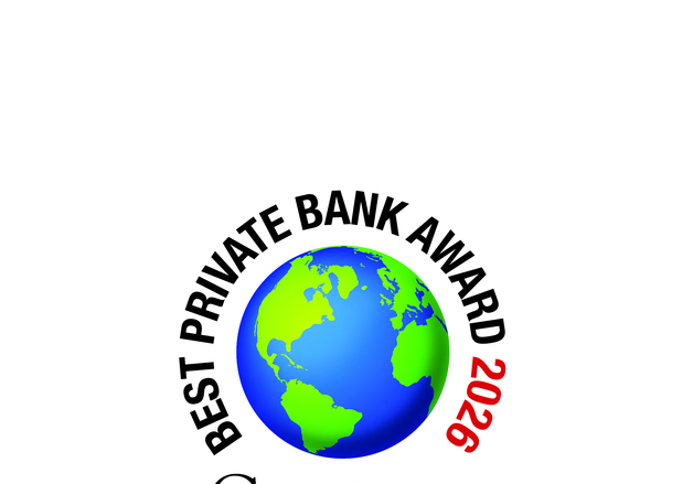 미래에셋證, 美 글로벌파이낸스 선정 '혁신적인 프라이빗뱅크' 수상