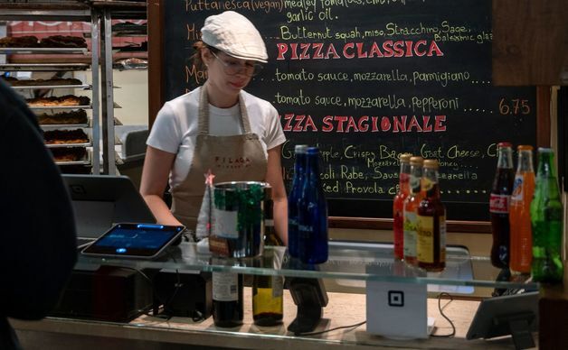 실업률 4년래 최고 4.6%…美노동시장 냉각에 추가 금리인하 기대