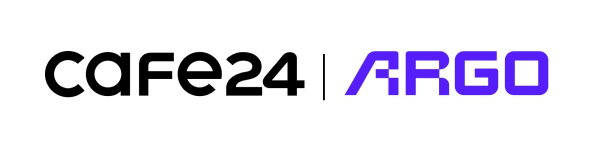 카페24 매일배송에 '아르고' 합류…주 7일 배송 서비스 강화