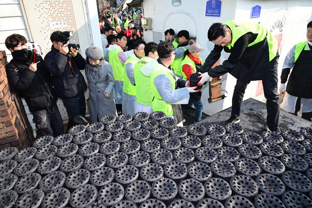 장동혁 "당무감사 전혀 개입 안해…필요하다면 당명 개정도 검토"