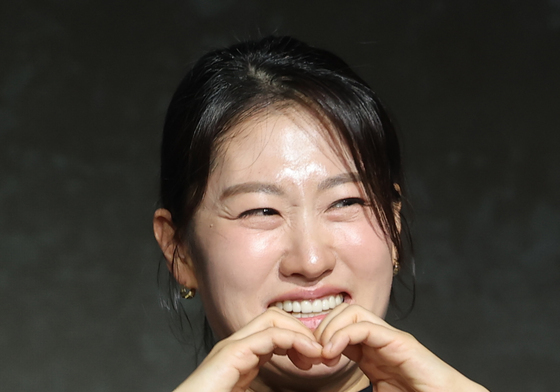 중식 마녀, 25년 호텔 경력 셰프