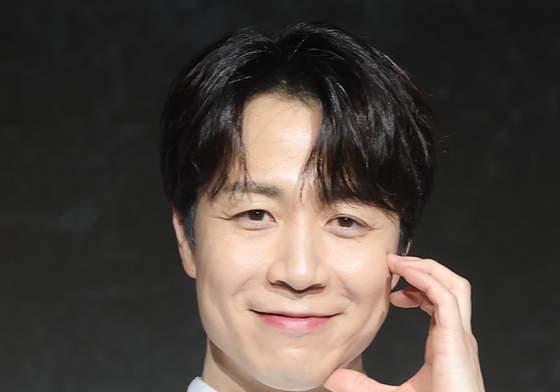 '흑백요리사2' 백수저 손종원 셰프