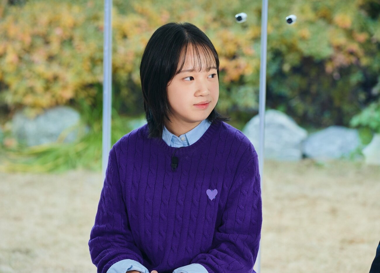 본문 이미지 - tvN '유 퀴즈 온 더 블럭'(유퀴즈)