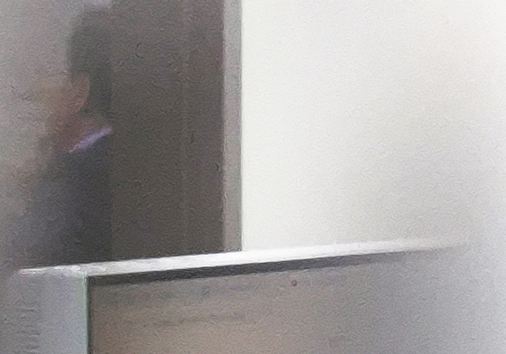 김건희 특검, 김기현 의원 압수수색 착수