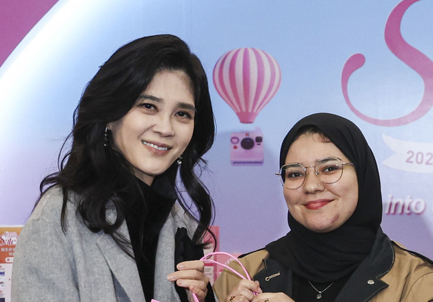 '외래객 3천만명 유치' 정조준…BTS 부산 공연까지 환영주간 잇는다