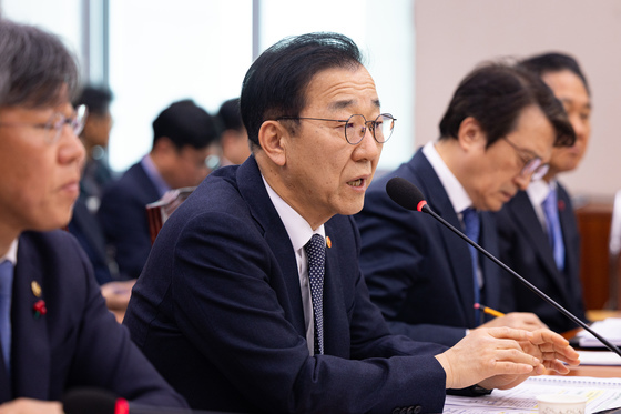 1년 만에 10억 오른 강남 집값…공급 대책 지연 우려 커진다