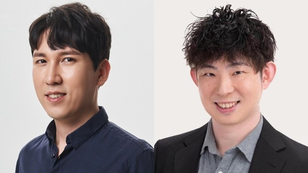 해시드 김서준·JPYC 오카베, 22일 부산 찾는다…'BWB 2025' 키노트 참석