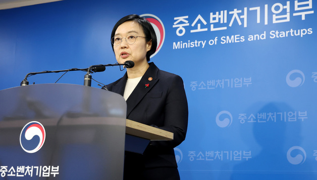 모태펀드가 낳고 국민성장펀드가 키운다…벤처 투자연계 강화