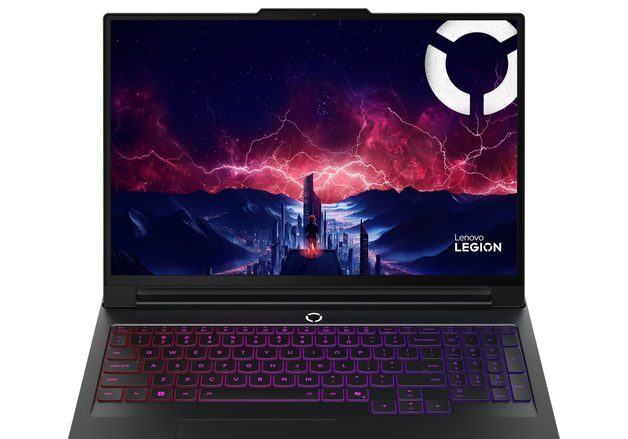 메모리 급등 후폭풍…델·레노버 이어 에이수스·에이서도 PC 가격 인상