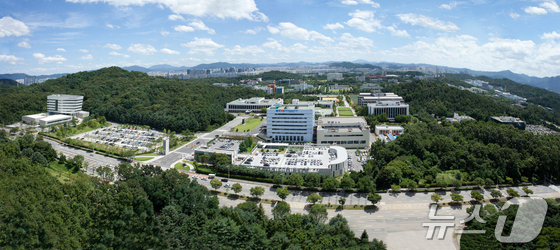 ETRI 인공지능안전연구소, AI안전 성과 공유…생태계 확산 가속화