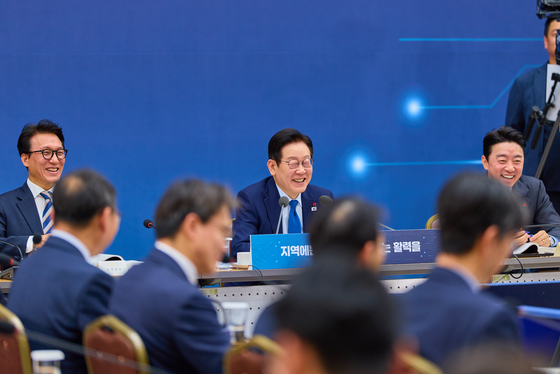 "20억이면 막 훔친다" 대통령 지적에…기술탈취 과징금 50억으로