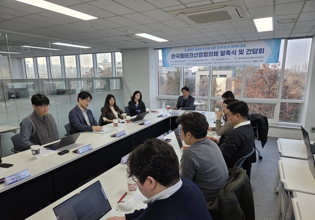 李대통령 난임 지원 관심에 '펨테크' 화답…성장률 17% 시장 개척 나선다