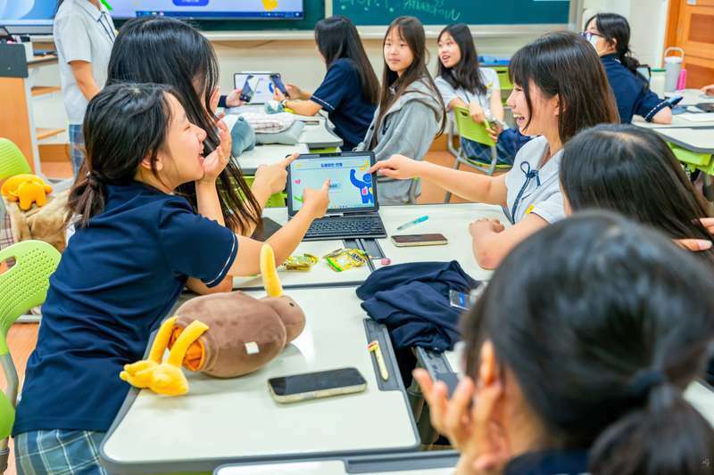 본문 이미지 - 삼성생명 제공