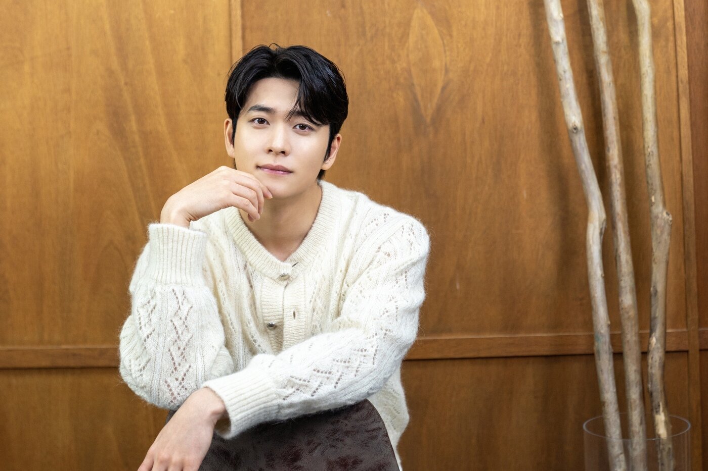 본문 이미지 - 맨오브크리에이션