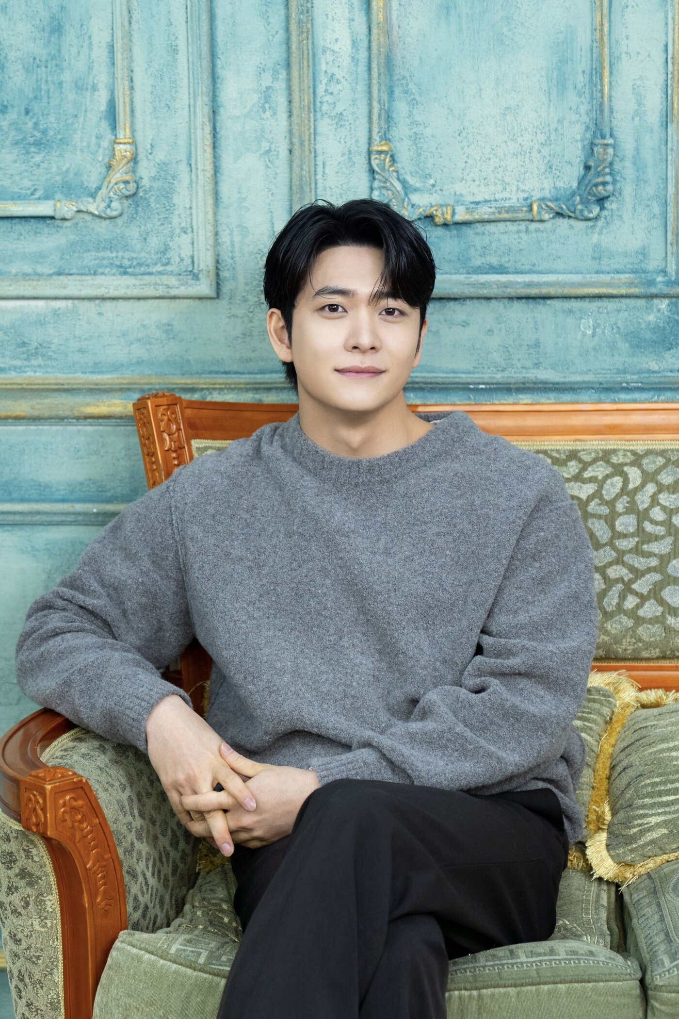 본문 이미지 - 맨오브크리에이션