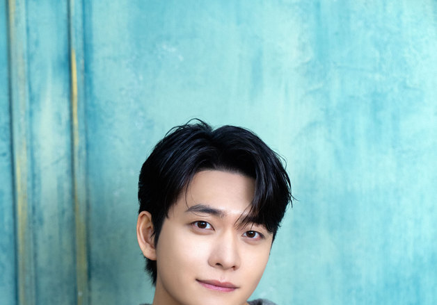 강태오 "김세정과 영혼체인지→멜로까지…모든신에서 교감" [N인터뷰]②