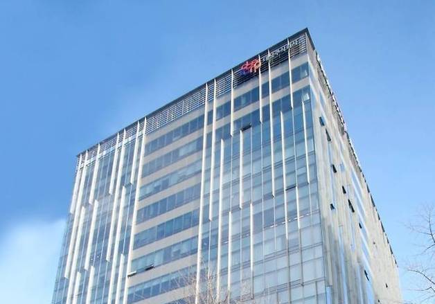 대상, 獨 의약소재 기업 '아미노' 500억원에 인수