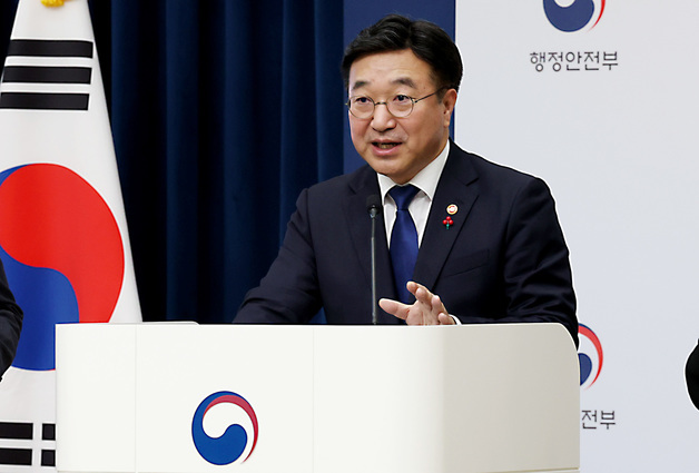 정부, 사회연대경제·AI행정 속도…중앙·지방 손잡고 지역 혁신