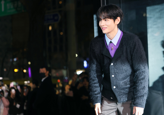 뷔, 글로벌 아미들의 '슈퍼스타'