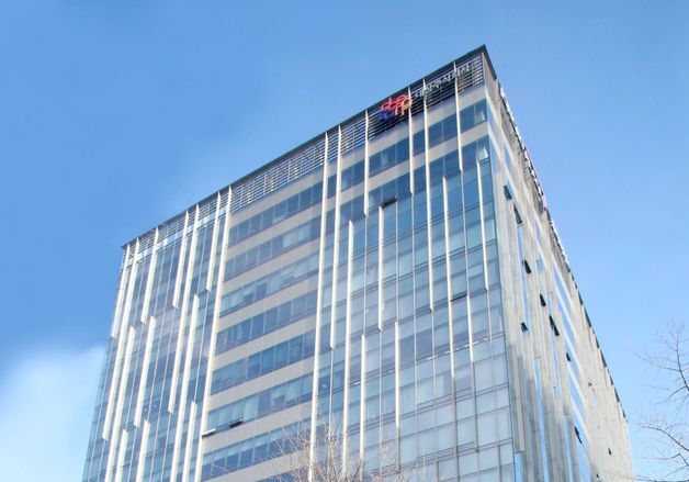 대상, 독일 의약용 아미노산 기업 인수…"의약 바이오 사업 본격화"