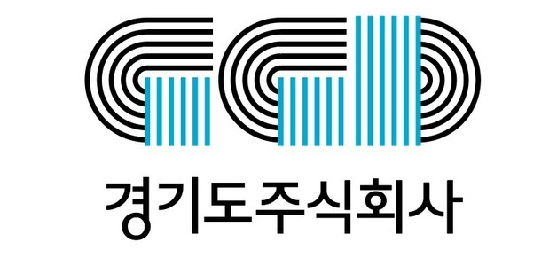 경기도주식회사, 5년 만에 흑자 전환…전년比 7.8억 이익 개선