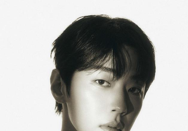 그레이, '프로젝트 Y' 음악 감독 참여…화사·김완선·드비타 등 가창