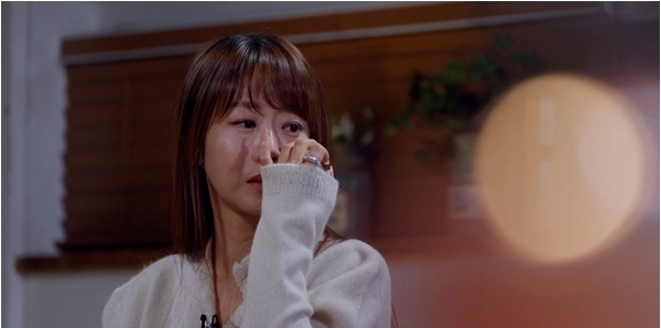 "진범 안다" 부산 아동 연쇄살인 사건 생존자 '꼬꼬무' 직접 제보