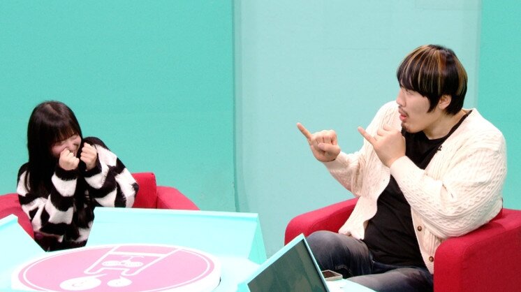 본문 이미지 - MBC