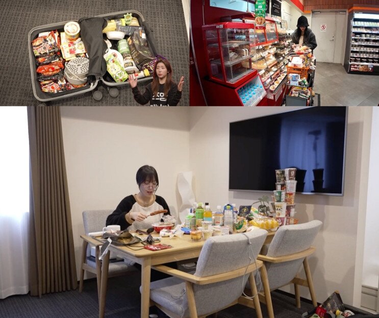 본문 이미지 - MBC