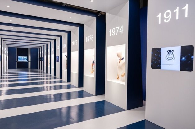 미스토홀딩스, 2682억 규모 자사주 전량 소각 결정…"주주와 약속 이행"