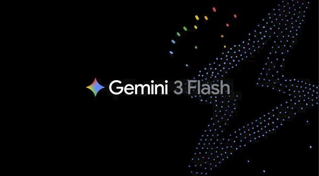 "속도·비용·성능 잡았다"…구글 '제미나이3 플래시' 출시