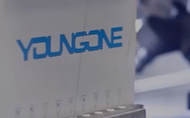 영원무역, '자전거 사업' 스캇 지분 추가 매입…"96.71% 보유"