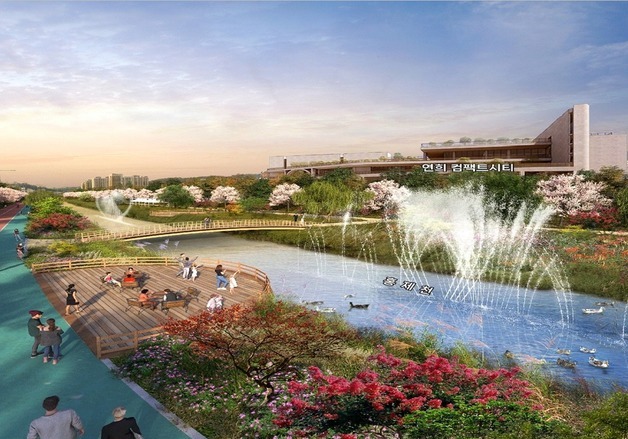 내부순환로·북부간선도로 지하화 추진…사업비 3조 4000억 추산