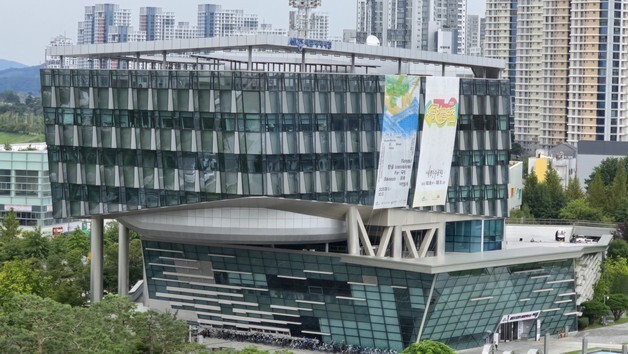 세종시 축산물 브랜드 '인삼포크' 농식품부 평가 국무총리상 수상