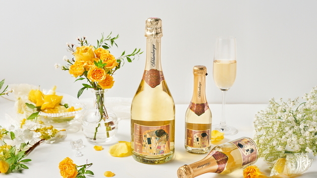 홈파티 시장 달군다…크리스마스 앞두고 와인 시장 후끈 [이번주 뉴Eat템]