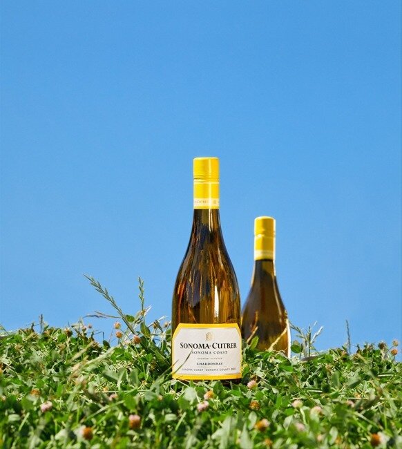 본문 이미지 - (금양인터내셔널 제공)