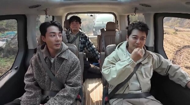 본문 이미지 - MBN, 채널S