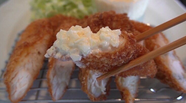 본문 이미지 - MBN, 채널S