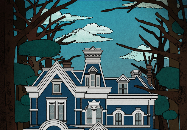 카카오프렌즈, 넷플릭스 '기묘한 이야기'·'흑백요리사2'와 협업