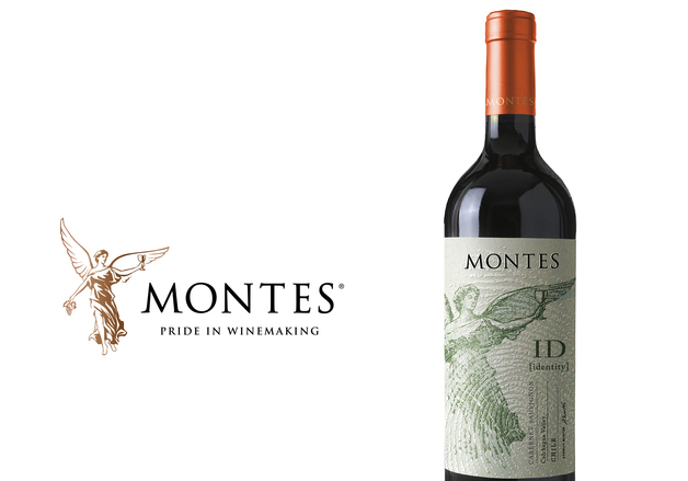 "한국에 가장 먼저"…나라셀라, '몬테스 ID 카버네 소비뇽' 출시