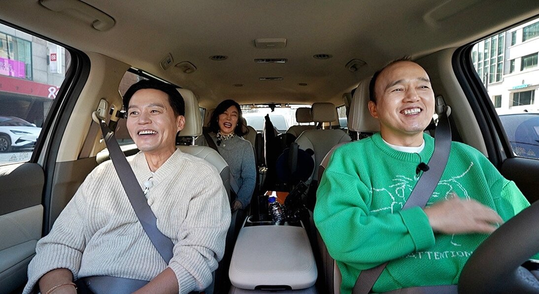 본문 이미지 - SBS