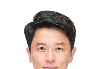 한동욱 전주대 RISE사업단장, 중소벤처기업부 장관상 수상