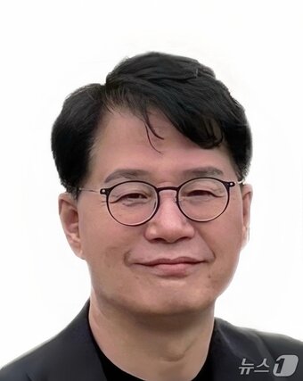 본문 이미지 - 현대차 제조부문장 정준철 사장.(현대차그룹 제공) 