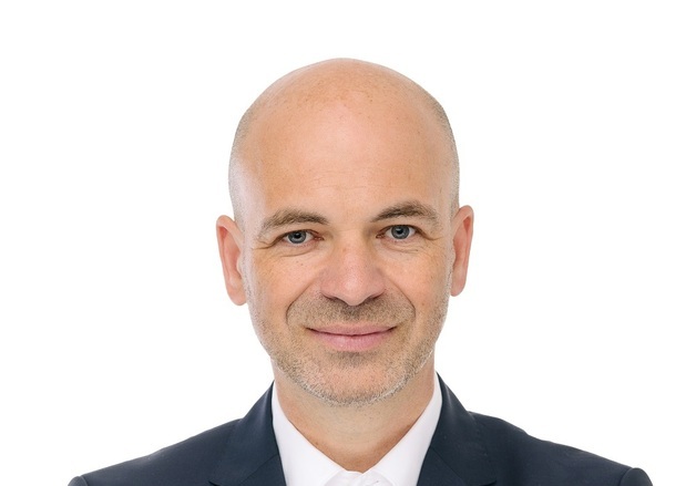 만프레드 하러 현대차·기아 R&D 본부장, 포르쉐·애플 거친 전문가