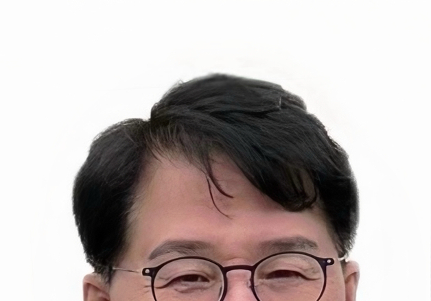 [프로필] 정준철 현대차·기아 제조부문장 사장…SDF 구축 적임자