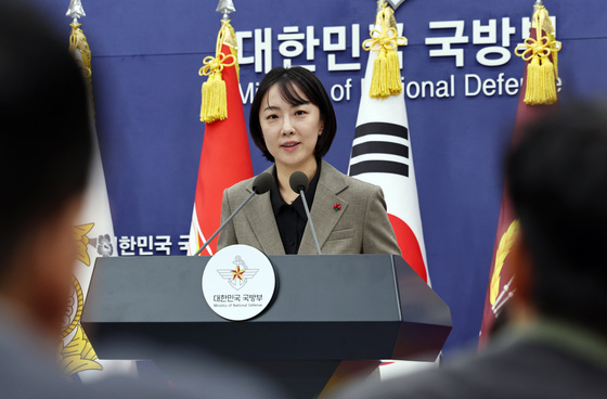 국방부, 오늘 '계엄 버스' 탑승 관련자 등 6명 징계위 개최