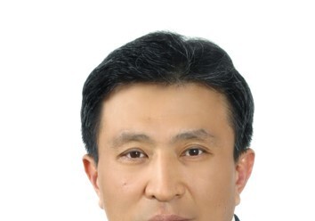 [프로필]윤승규 기아 북미본부장 사장…북미 판매 8% 신장 '세일즈통'