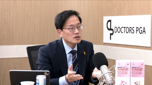 박주민 "'겉멋 행정' 한강버스 예산이면 9호선 과밀 해소 가능"[팩트앤뷰]