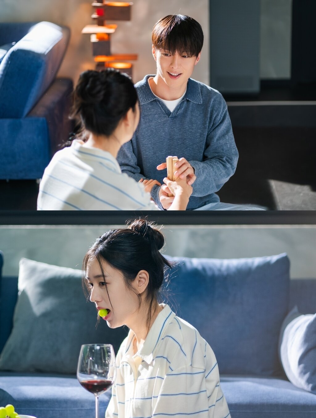 본문 이미지 - SBS