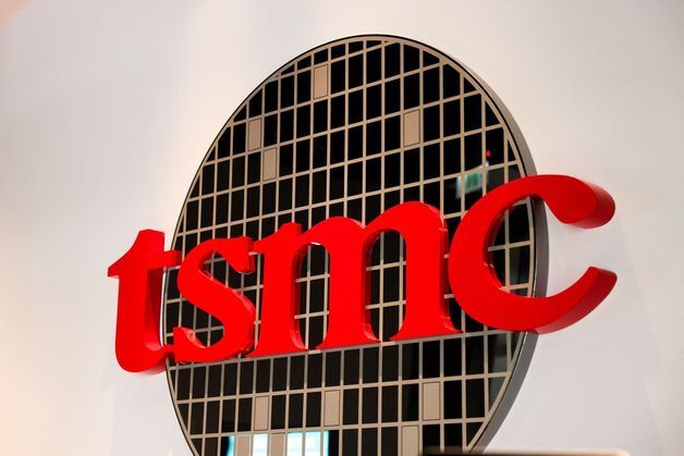 美, 삼성·SK 이어 TSMC 中공장에도 반도체장비 반입 승인